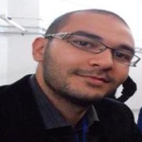 anas sassi