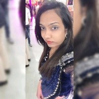 Smita Kumar
