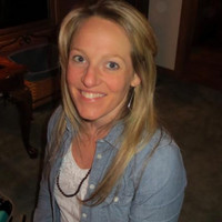 Michelle Riley, Ma, Cags, Lmhc, Kyt