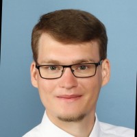 Josua Kottke