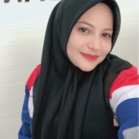 Syarifah Aufa Hanif