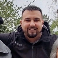 Sixto Gonzalez