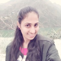 Navya Shree
