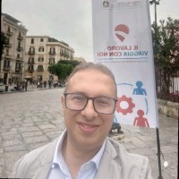 Gianfranco Valenti