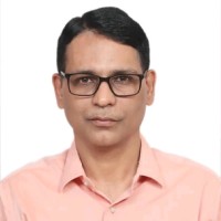 Ca. Amit Gulati