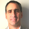 Diego Cozzo