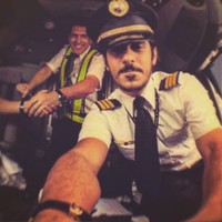 ABDULLAH ALDEEB
