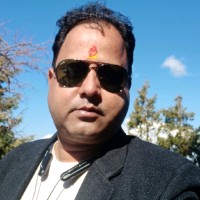 Narendra Singh