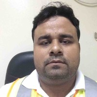 Wasi Ahmad