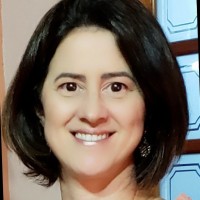 Sueli Sossa
