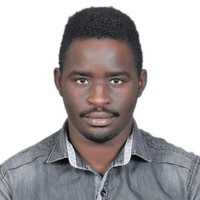 Mohammed Shomo