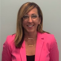 Nicole Taub