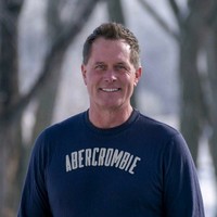 Barry Mennenga