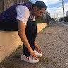 Jesus Mata