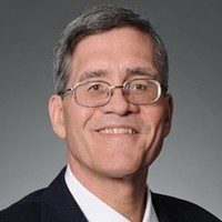 Jim Biery
