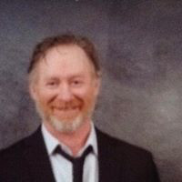 Donald Thibault