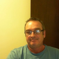 Richard Duff