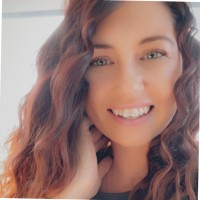 Colleen Ludwick