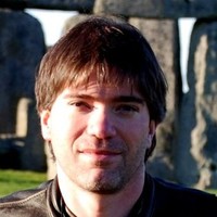 Mike Stewart