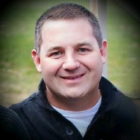 William Longmire, Gisp, Mcp