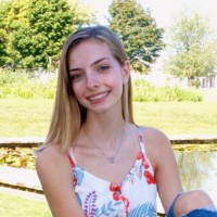 allison priester