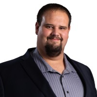 Kevin Mennerick