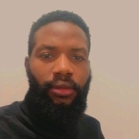 Ohiosumuan Ejere