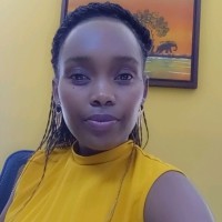 Nokwethemba Shabalala