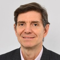Daniel Traverso