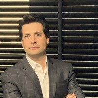 Geraldo Teixeira Néry Lopes