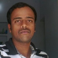 Prabhakar Akula