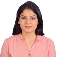 Manvi Popli
