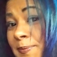 Hilda Morillo-Reynoso