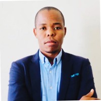 Mbogo Mbogo