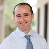 Aziz Elbrak