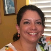 Eba Ledezma-Martinez