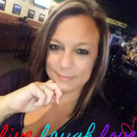 Paula Crooks