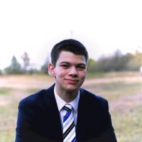 Ryan Manger