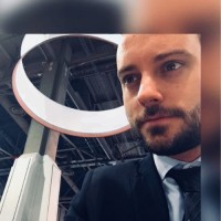 Davide Dal Zotto