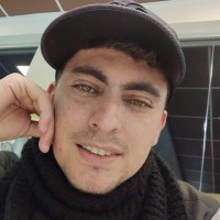 Leonardo Martins
