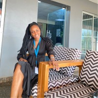 Shine Okorie