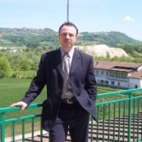 Salvatore Russo