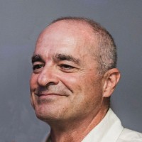 Juanra Doral Fábregas