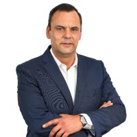 Jose Tinoco