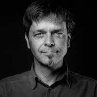 Robert Klosko