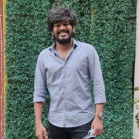 Rahul Dara