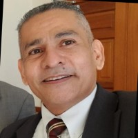 Albert Zepeda