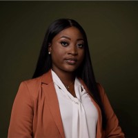 Chisom Ezenwa
