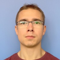 Jakub Antoniewicz
