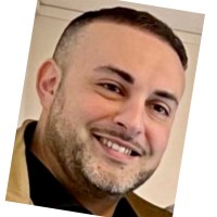 Fouad Mehdi